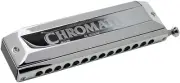 Suzuki SCX56-C Harmonica