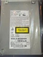 CD-ROM Reader Cdr-1400c