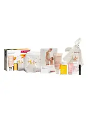 [Clarins] Beautiful Beginnings Maternity Set