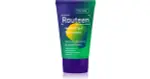 Olival Routeen deLIGHT light face cream with cactus extract 50 ml