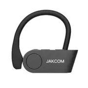 Waterproof Bluetooth 4.2 Wireless Sports Bluetooth Earphone
