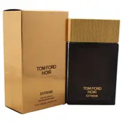 Tom Ford Tom Ford Noir Extreme For Men 3.4 oz EDP Spray