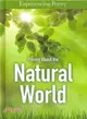 Poems About the Natural World