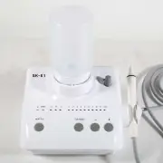 Dental Ultrasonic Piezo Scaler Handpiece Bottles Fit EMS Cavitron Woodpecker