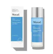 Murad Daily Clarifying Peel 95ml AHA/BHA Retinoid Treatment RRP $69