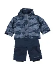 [COLUMBIA] COLUMBIA Snow Wear - Item 16160727
