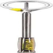 IGOTCHA Golf Ball Retriever
