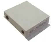 FUJITSU UTY-VGGXZ1 VRF Control - Network Converter (Single Split)