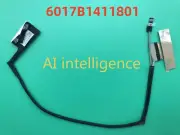 Original for Asus ROG Zephyrus G14 GA401 EDP CABLE 30PIN 6017B1411801