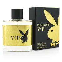 在飛比找樂天市場購物網優惠-花花公子 Playboy Playboy - VIP Eau