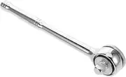 FOYTOKI Ratchet Socket Wrench: Multifunctional 3/8 Inch Ratchet Wrench with Comfortable Grip - Precision Fit Repairing Spanner for Mechanics DIY Enthusiasts
