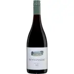 Bunnamagoo Shiraz 750mL