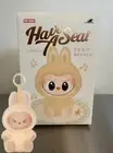 US SELLER-Pop Mart Have A Seat Labubu - Sisi - *AUTHENTIC✅* FAST SHIPPING
