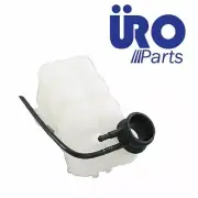 Engine Coolant Recovery Overflow Bottle Tank for Land Rover Range Discovery Uro