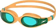 Speedo Unisex Kids Hydrosity 2.0 Swimming Goggles