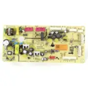 17131000011665 OEM Main Control Board for Midea