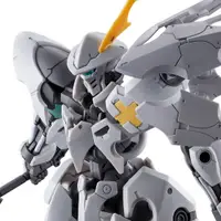 在飛比找DOKODEMO日本網路購物商城優惠-[DOKODEMO] HG 1/144 Orthrinde