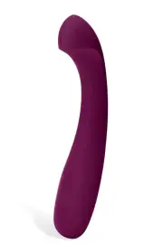 Dame Arc 7.5" G Spot Vibrator
