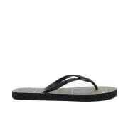 Euphoria Women's Jandals