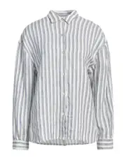 [CROSSLEY] CROSSLEY Shirts - Item 10621071