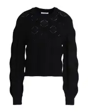 [NINETY PERCENT] NINETY PERCENT Sweaters - Item 14332100