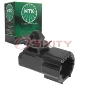 NGK NTK Ambient Air Temperature Sensor for 2003-2004 INFINITI M45 Heating iu