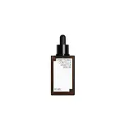 ONE THING - Centella Asiatica Serum - 80ml