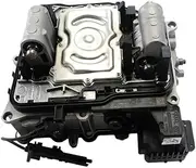 0AM927769D 0AM325025D Transmission Gearbox Mechatronic Valve Body 0AM 0CW DQ200 DSG7 Compatible for VW Skoda Seat(0AM927769K)