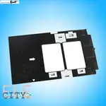 PVC ID CARD TRAY PLASTIC CARD PRINTING TRAY FOR EPSON TYPE A