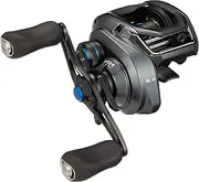 [SHIMANO] Reel 19 SLX MGL 70XG Right