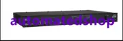 CRESTRON host DMPS3-4K-100-C Brand new fedex or DHL
