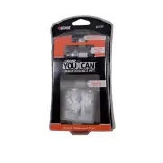 ECHO OEM Tune-Up Kit For Echo Chainsaw CS-352 - 90175Y Fuel/Air Filter/Spark
