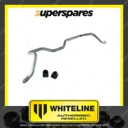 Whiteline Front Sway bar for MINI MINI R50 R52 R53 Premium Quality (for: Mini)