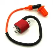 Performance Ignition Coil Polaris Magnum 325 4X4 HDS II 2000 2001 02 03 04 05 06
