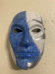 Hollywood Undead Mask Johnny 3 Tears
