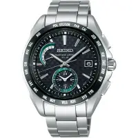 在飛比找Yahoo!奇摩拍賣優惠-日本精工 SEIKO BRIGHTZ 原廠公司貨 SAGA1