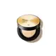 菲詩小舖 [The Face Shop] Ink 持久氣墊 15g SPF35 PA++