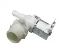 EUROMAID DISHWASHER WATER INLET VALVE DW23W DW24S EDW14S EDW14W DC14S DR14S DR1