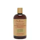 Shea Moisture Manuka Honey & Mafura Oil Intensive Hydration Shampoo 384ml