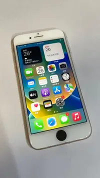 在飛比找Yahoo!奇摩拍賣優惠-『皇家昌庫』Apple iPhone 8 64G 中古 二手