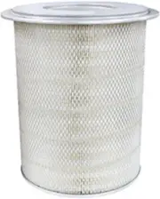 Air Filter Baldwin PA2333