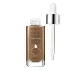 Loreal True Match Nude Hyaluronic Tinted Serum 7-8 Tan Deep