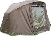 [CARP SPIRIT] BLAX - 1 Man BIVVY Winter Skin
