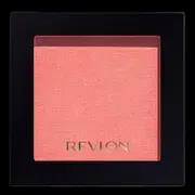 Revlon Powder Blush 5g 029 ROSE BOMB