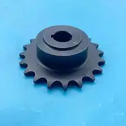 Accessories Sprocket - 20T for Coleman for Trail for CT200U for MB200 Mini Bike Replace