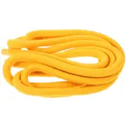 Tug of War Game Rope Wear-resistant Party Tug War Rope Competition Tug Rope for