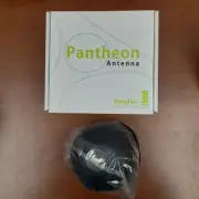 Pantheon External Antenna MA741 2-in-1