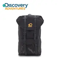 在飛比找PChome24h購物優惠-【Discovery Adventures】都會旅行後背包-