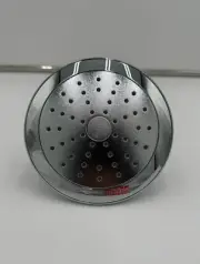 New! Kohler Polished Chrome 5240-CP Alteo 2.0 Katalyst SF Showerhead