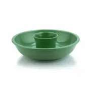 Fiesta® 2-Piece Chip & Dip Set | Meadow